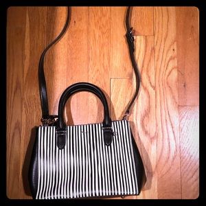 Ralph Lauren bag